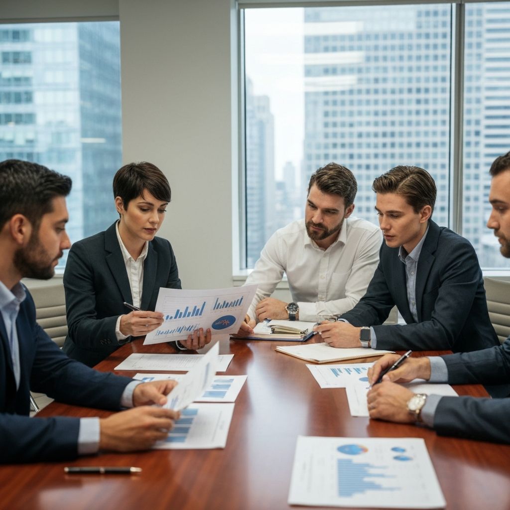About Pinnacle Solution